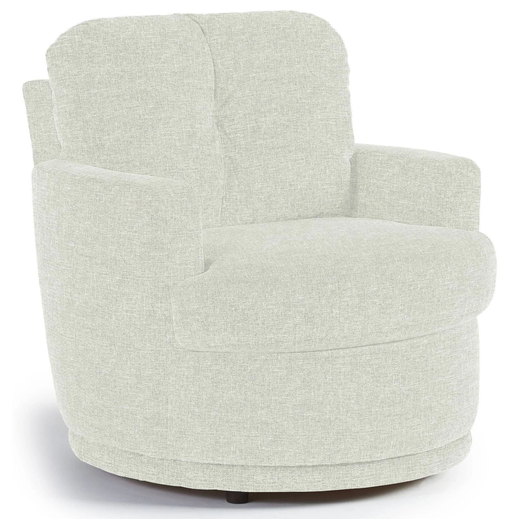 best-home-furnishings-skipper-2978-swivel-chair-with-plush-tufted-back